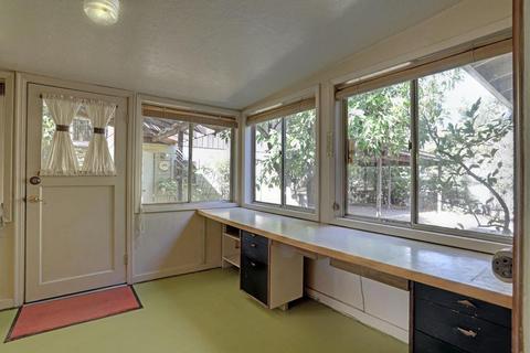 4229 Walnut Ave, Carmichael, CA 95608 photo 16