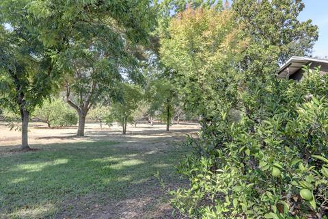 4229 Walnut Ave, Carmichael, CA 95608 photo 40
