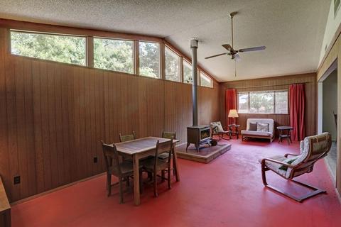4229 Walnut Ave, Carmichael, CA 95608 photo 6