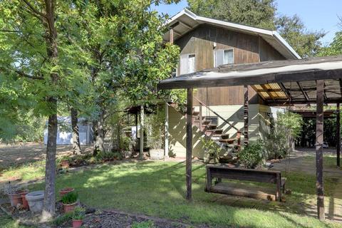 4229 Walnut Ave, Carmichael, CA 95608 photo 47