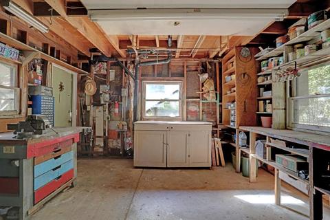 4229 Walnut Ave, Carmichael, CA 95608 photo 49