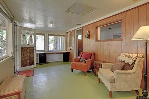4229 Walnut Ave, Carmichael, CA 95608 photo 15