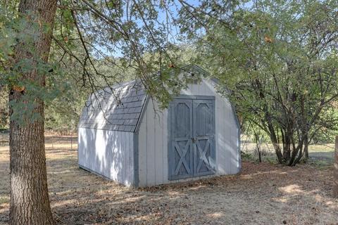4229 Walnut Ave, Carmichael, CA 95608 photo 25