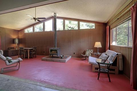 4229 Walnut Ave, Carmichael, CA 95608 photo 5