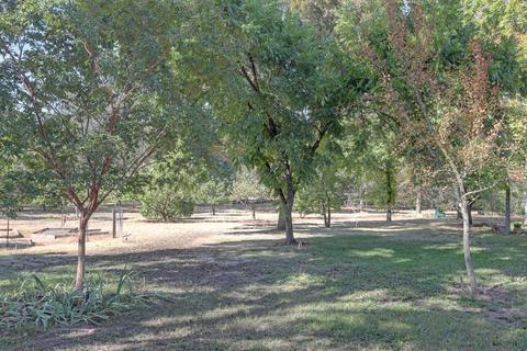 4229 Walnut Ave, Carmichael, CA 95608 photo 38