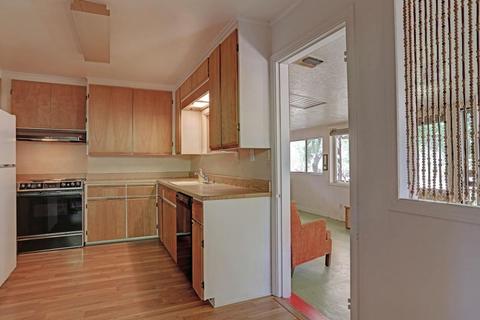 4229 Walnut Ave, Carmichael, CA 95608 photo 8