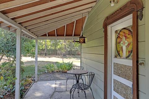 4229 Walnut Ave, Carmichael, CA 95608 photo 17