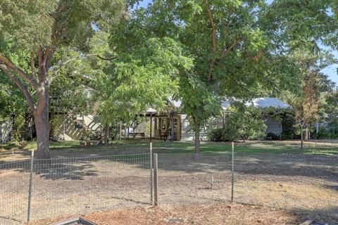 4229 Walnut Ave, Carmichael, CA 95608 photo 35