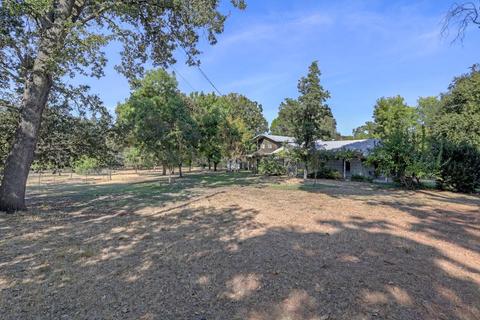 4229 Walnut Ave, Carmichael, CA 95608 photo 36