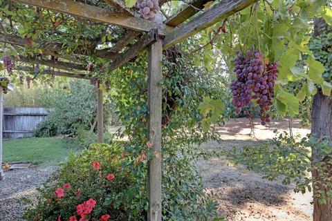 4229 Walnut Ave, Carmichael, CA 95608 photo 43
