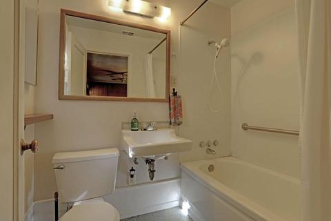 4229 Walnut Ave, Carmichael, CA 95608 photo 12