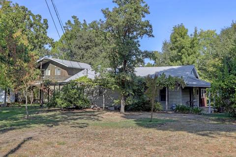 4229 Walnut Ave, Carmichael, CA 95608 photo 37