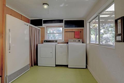 4229 Walnut Ave, Carmichael, CA 95608 photo 14