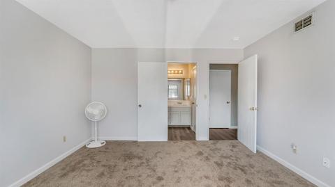2700 Pinnacles Dr, Modesto, CA 95358 photo 11