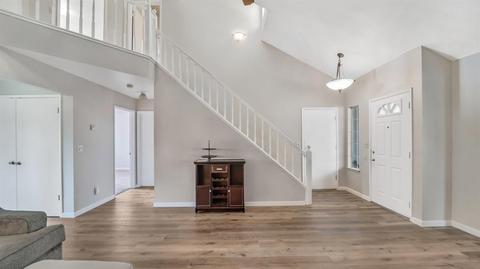 2700 Pinnacles Dr, Modesto, CA 95358 photo 7