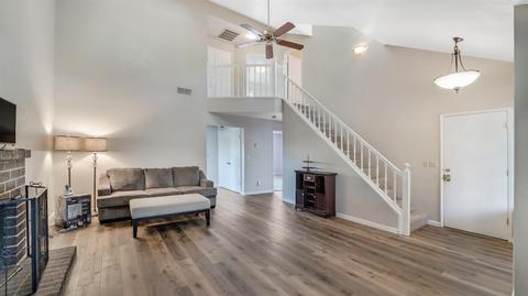 2700 Pinnacles Dr, Modesto, CA 95358 photo 4