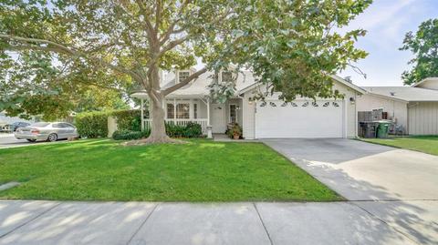 2700 Pinnacles Dr, Modesto, CA 95358 photo 1