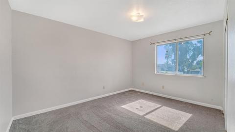 2700 Pinnacles Dr, Modesto, CA 95358 photo 16