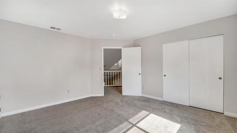 2700 Pinnacles Dr, Modesto, CA 95358 photo 15
