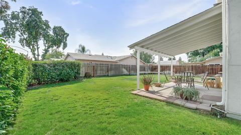 2700 Pinnacles Dr, Modesto, CA 95358 photo 21