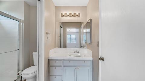 2700 Pinnacles Dr, Modesto, CA 95358 photo 13