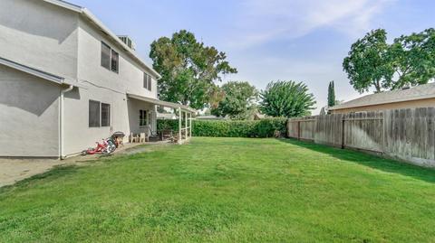 2700 Pinnacles Dr, Modesto, CA 95358 photo 19