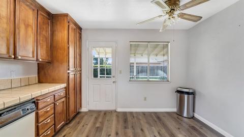 2700 Pinnacles Dr, Modesto, CA 95358 photo 10