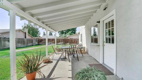 2700 Pinnacles Dr, Modesto, CA 95358 photo 20