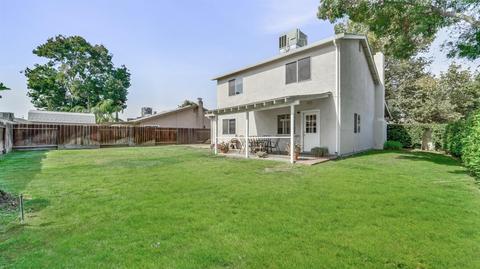 2700 Pinnacles Dr, Modesto, CA 95358 photo 18