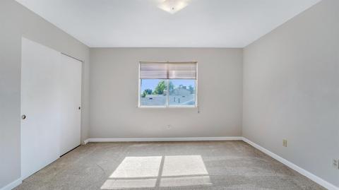 2700 Pinnacles Dr, Modesto, CA 95358 photo 14