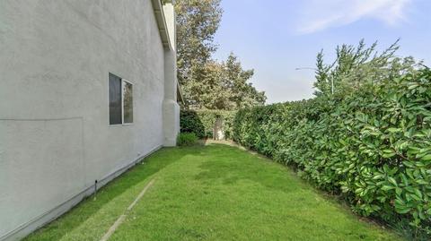 2700 Pinnacles Dr, Modesto, CA 95358 photo 22