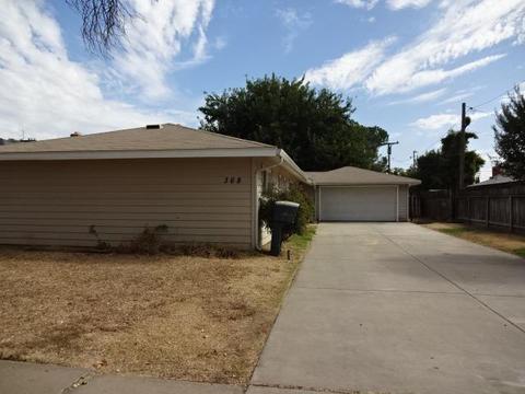 368 Carmel Rd, Merced, CA 95341 photo 1