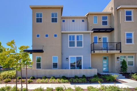 1695 Heirloom St, Davis, CA 95616 photo 35