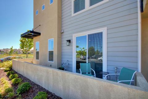 1695 Heirloom St, Davis, CA 95616 photo 33