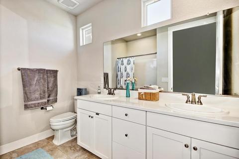 1695 Heirloom St, Davis, CA 95616 photo 22