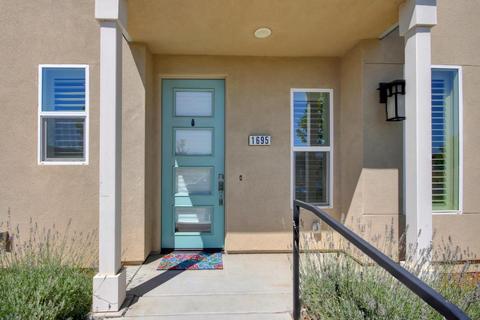 1695 Heirloom St, Davis, CA 95616 photo 4