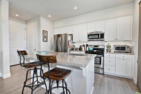 1695 Heirloom St, Davis, CA 95616 photo 11