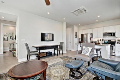 1695 Heirloom St, Davis, CA 95616 photo 9