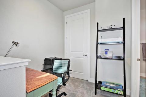 1695 Heirloom St, Davis, CA 95616 photo 23