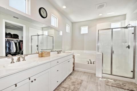 1695 Heirloom St, Davis, CA 95616 photo 18