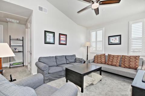 1695 Heirloom St, Davis, CA 95616 photo 29