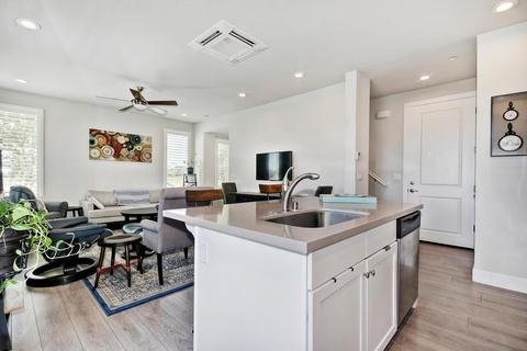 1695 Heirloom St, Davis, CA 95616 photo 13
