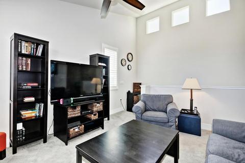 1695 Heirloom St, Davis, CA 95616 photo 28