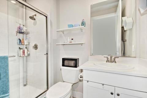 1695 Heirloom St, Davis, CA 95616 photo 24