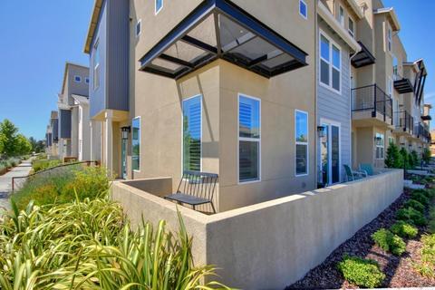 1695 Heirloom St, Davis, CA 95616 photo 31
