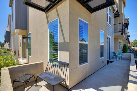 1695 Heirloom St, Davis, CA 95616 photo 32