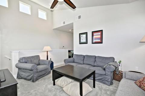 1695 Heirloom St, Davis, CA 95616 photo 30