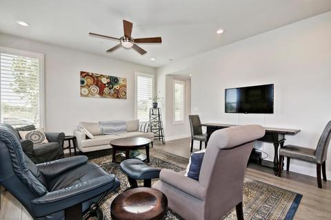 1695 Heirloom St, Davis, CA 95616 photo 6