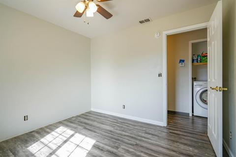 1026 Eisenhower Way, Winters, CA 95694 photo 15