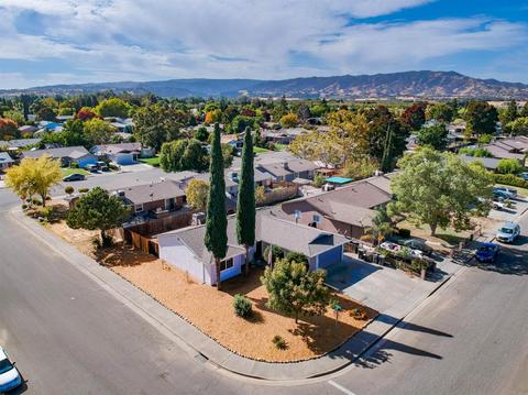 1026 Eisenhower Way, Winters, CA 95694 photo 30